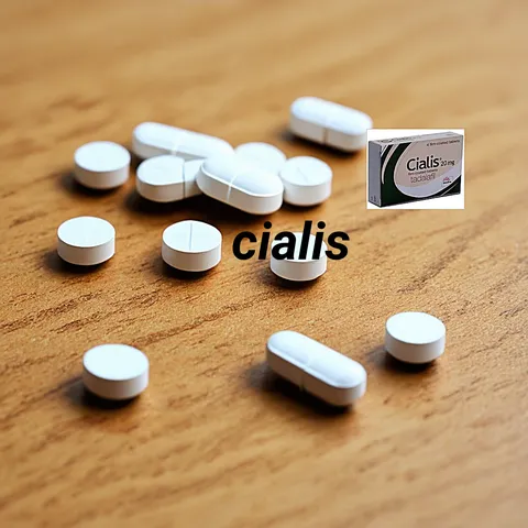 Cialis vendita italia